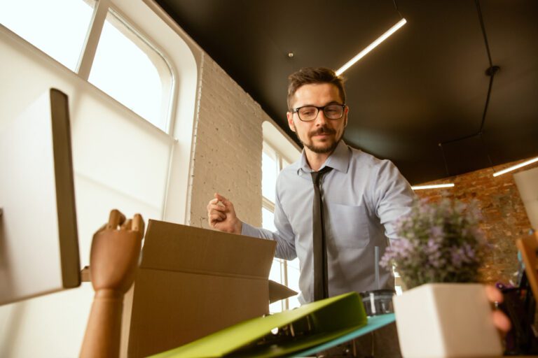 Find The Best Cleveland Commercial Moving Services: What To Look For