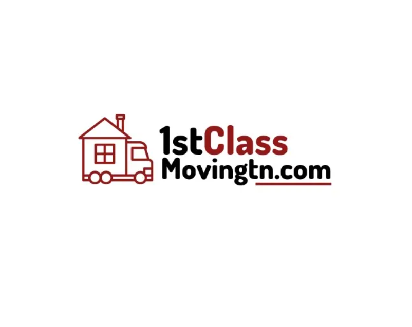 Movers in Nashville