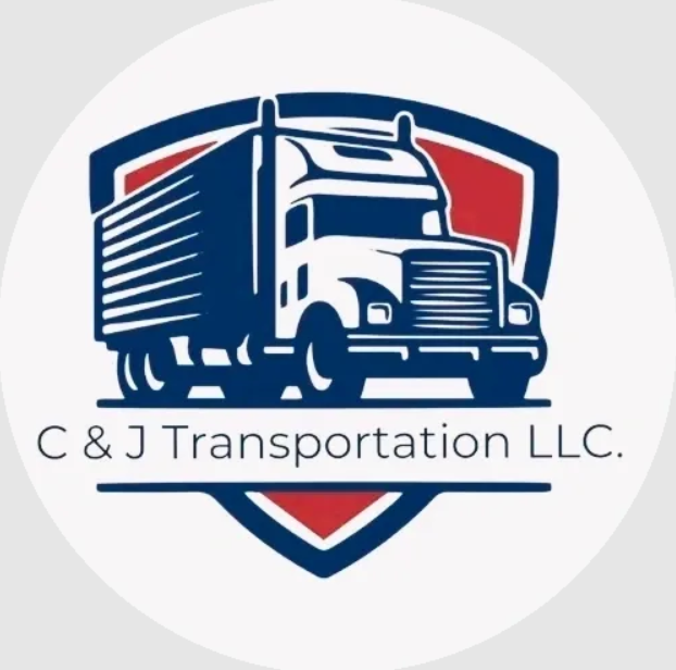 C & J Transportation in Nashville 