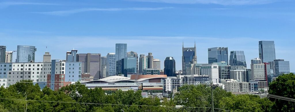 Nashville_Skyline_from_Ft_Negly-_Photo_2-_June_2022