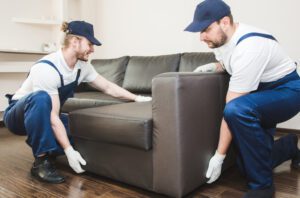 Cheap office movers in Clarksville